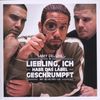 Samy Deluxe: Liebling, ich habe das Label geschrumpft, CD