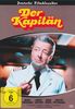 Der Kapitän, DVD