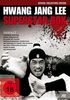 Hwang Jang Lee - Superstar Box (Special Collector's Edition), 2 DVDs