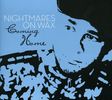Coming Home Compiled By Nightmares On Wax, CD