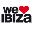 Various Artists: We Love Ibiza, 2 CDs