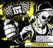Serum 114: Antiheld (Special Edition), CD