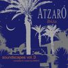 Various Artists: Atzaro Ibiza Vol. 3, 2 CDs