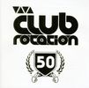 Viva Club Rotation Vol. 50, 2 CDs
