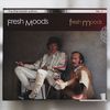 Fresh Moods: Fresh Moods, CD