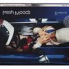 Fresh Moods: Swerve (The Fine Master Edition) (Limited Edition), CD