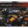 Fresh Moods: Love,Death,Angels, CD