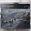Fresh Moods: Exhale (Limited & Numbered Edition), CD