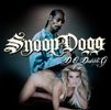 Snoop Dogg: D. O. Dubble G., CD
