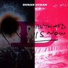Duran Duran: All You Need Is Now, 2 LPs