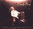 Carole King: The Living Room Tour, 2 CDs
