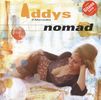 Addys D'Mercedes: Nomad, CD