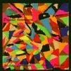 Wadada Leo Smith & Anthony Braxton: Organic Resonance, CD