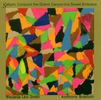Wadada Leo Smith & Anthony Braxton: Saturn, Conjunct The Grand Canyon In A Sweet Embrace, CD