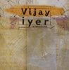 Vijay Iyer  (geb. 1971): Reimagining, CD