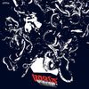 Boris: Absolutelgo (180g), LP