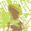 Boris: Amplifier Worship (HQ-Vinyl), 2 LPs