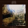 Ascend: Ample Fire Within (Digipack), CD