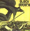 Black Breath: Razor To Oblivion, CD