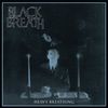 Black Breath: Heavy Breathing (180g), LP