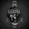 All Pigs Must Die: God Is War (180g), LP
