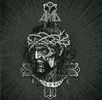 All Pigs Must Die: God Is War, CD