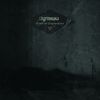 Agrimonia: Rites Of Seperation, CD