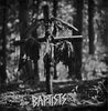 Baptists: Baptists, Single 7