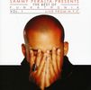 Sammy Peralta: Best Of Funkatronik (Live From, CD
