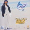 Marco Antonio Solis: En Pleno Vuelo, CD