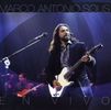 Marco Antonio Solis: En Vivo Vol.1, CD
