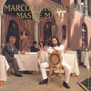 Marco Antonio Solis: Mas De Mi Alma, CD