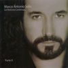 Marco Antonio Solis: Historia Continua: Parte Ii, CD