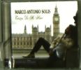 Marco Antonio Solis: Trozos De Mi Alma 2 (CD+DVD), CD