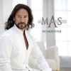 Marco Antonio Solis: No Molestar, CD