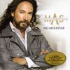Marco Antonio Solis: No Molestar (CD + DVD), CD