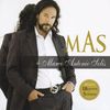 Marco Antonio Solis: Mas De Marco A. Solis (CD+DVD), CD