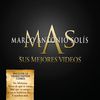 Marco Antonio Solis: Sus Mejores Videos, DVD