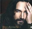 Marco Antonio Solis: En Total Plenitud, CD