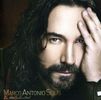 Marco Antonio Solis: En Total Plenitud, CD