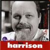 Lou Harrison (1917-2003): Suite for Symphonic Strings, CD