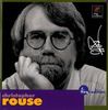 Christopher Rouse (geb. 1949): Symphonie Nr.1, CD