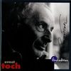 Ernst Toch (1887-1964): Symphonie Nr.5 