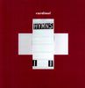 Cardinal: Hymns, LP