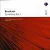 Anton Bruckner (1824-1896): Symphonie Nr.7, CD