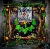 Blue Rodeo: Greatest Hits Vol.1, CD