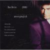 Roy Black: Roy Black 2001 - Unvergänglich/Das Beste, CD