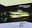 Passport; Klaus Doldinger: RMX Vol.1, CD