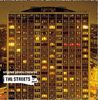 Streets: Original Pirate Material, 2 LPs