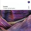 Carl Loewe (1796-1869): Lieder & Balladen, CD